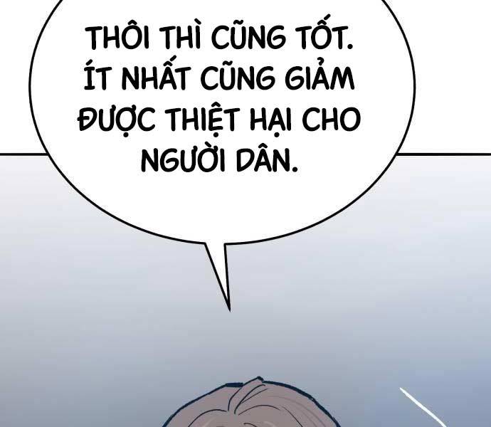 Phá Bỏ Giới Hạn Chapter 140.5 - Trang 2