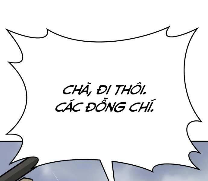 Phá Bỏ Giới Hạn Chapter 140.5 - Trang 2