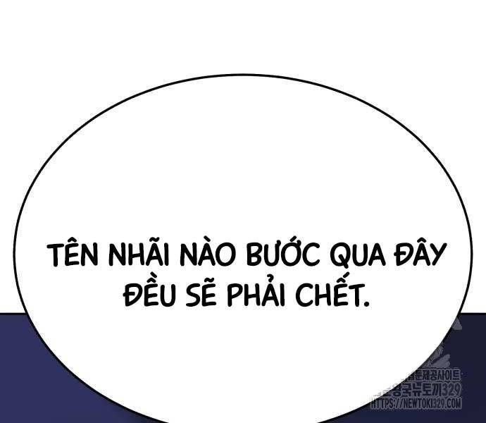 Phá Bỏ Giới Hạn Chapter 140.5 - Trang 2