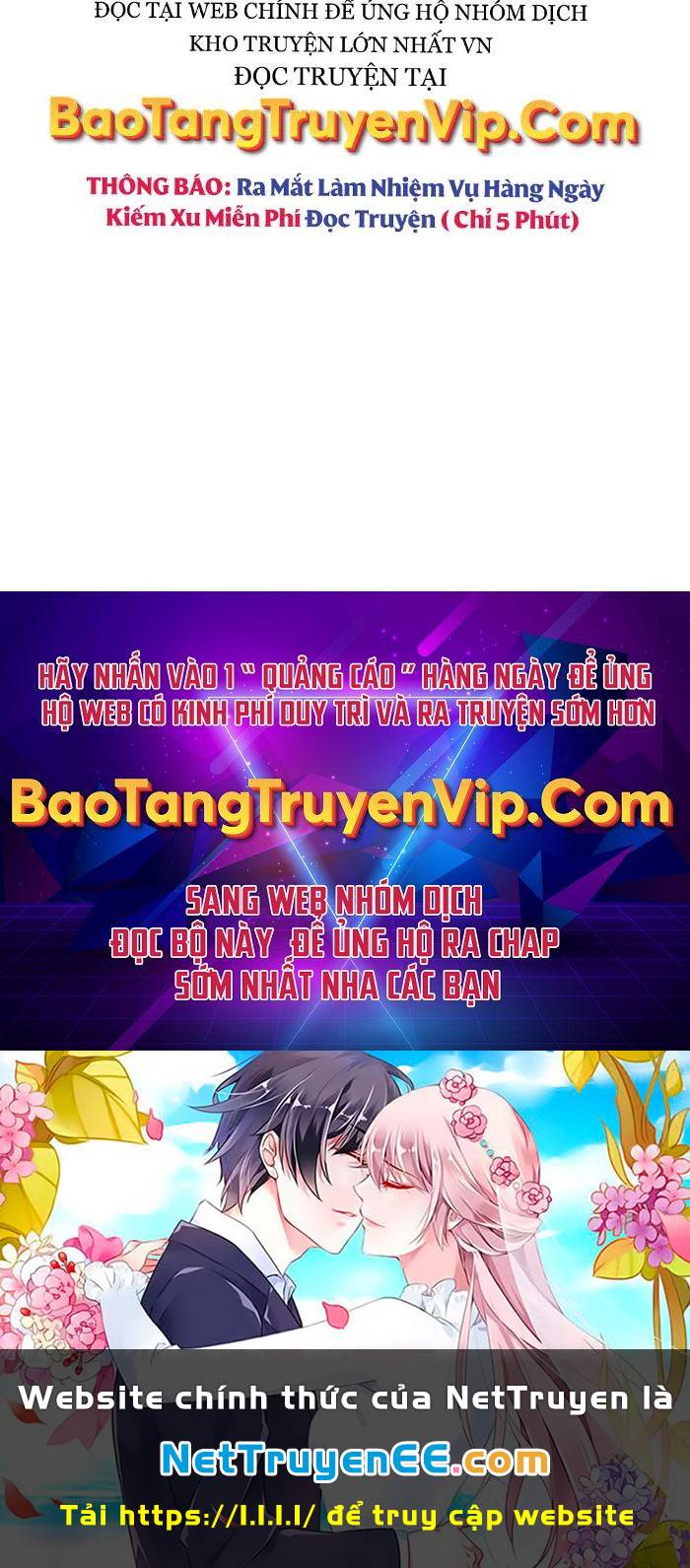 Phá Bỏ Giới Hạn Chapter 140.5 - Trang 2