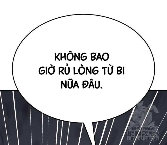 Phá Bỏ Giới Hạn Chapter 140.5 - Trang 2