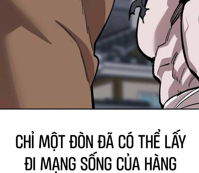 Phá Bỏ Giới Hạn Chapter 140.5 - Trang 2