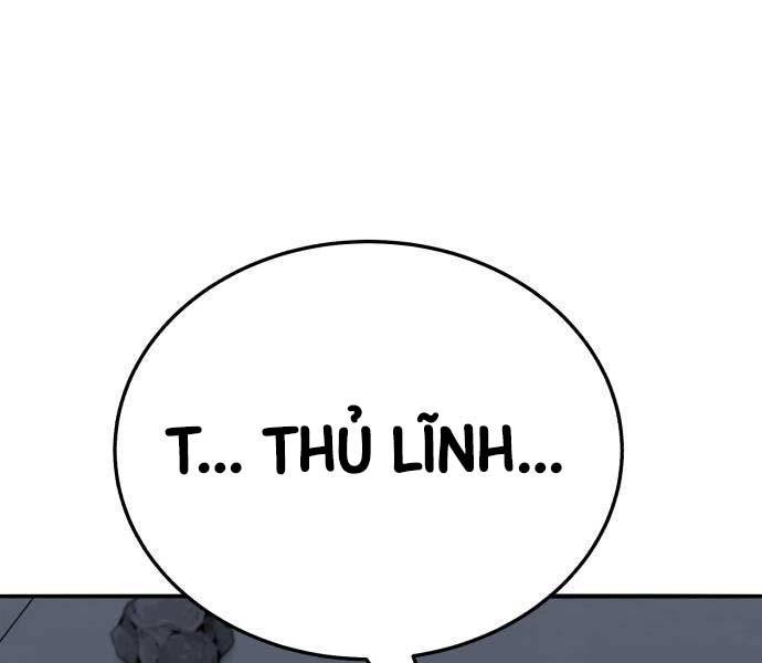 Phá Bỏ Giới Hạn Chapter 140.5 - Trang 2