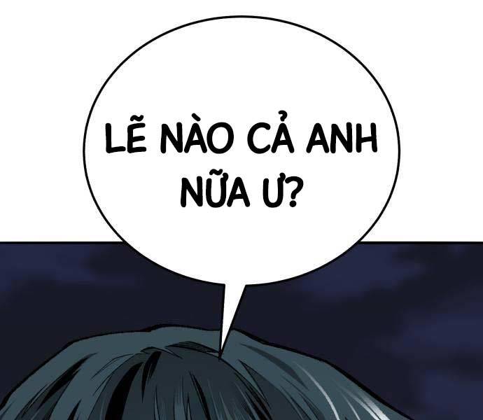 Phá Bỏ Giới Hạn Chapter 140.5 - Trang 2