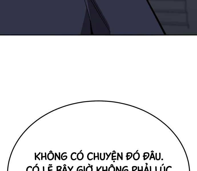 Phá Bỏ Giới Hạn Chapter 140.5 - Trang 2