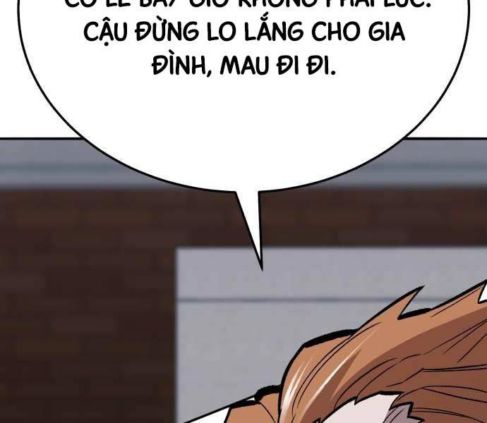 Phá Bỏ Giới Hạn Chapter 140.5 - Trang 2