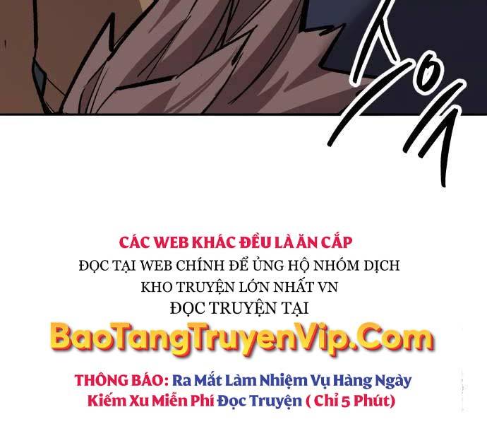 Phá Bỏ Giới Hạn Chapter 140.5 - Trang 2