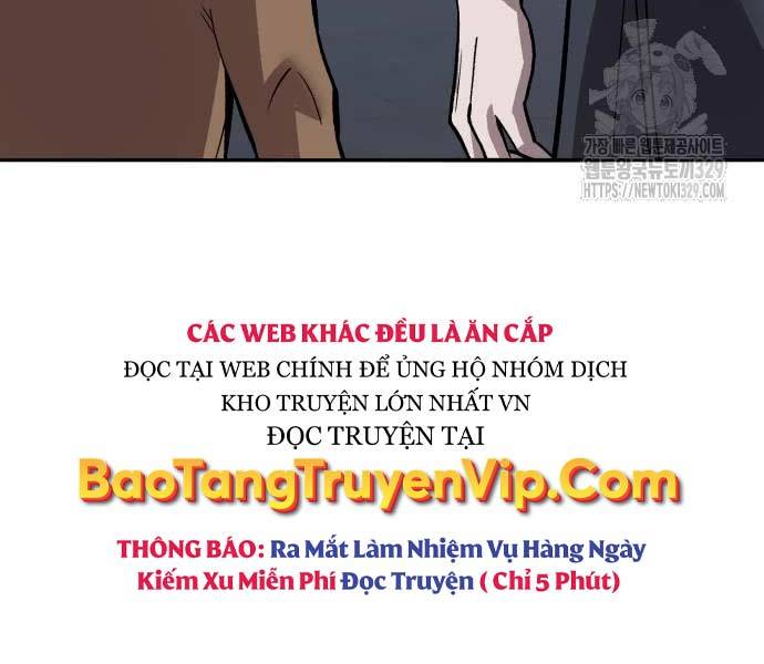 Phá Bỏ Giới Hạn Chapter 140.5 - Trang 2