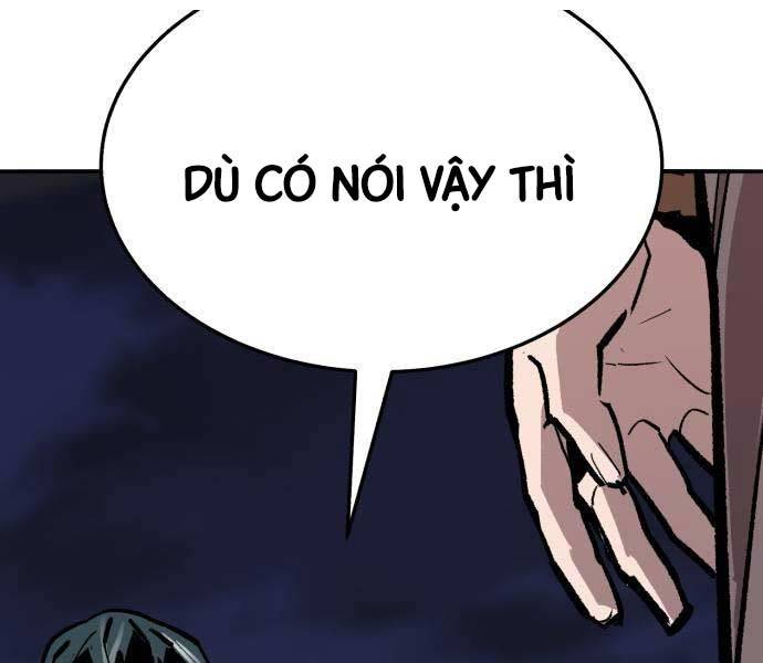 Phá Bỏ Giới Hạn Chapter 140.5 - Trang 2