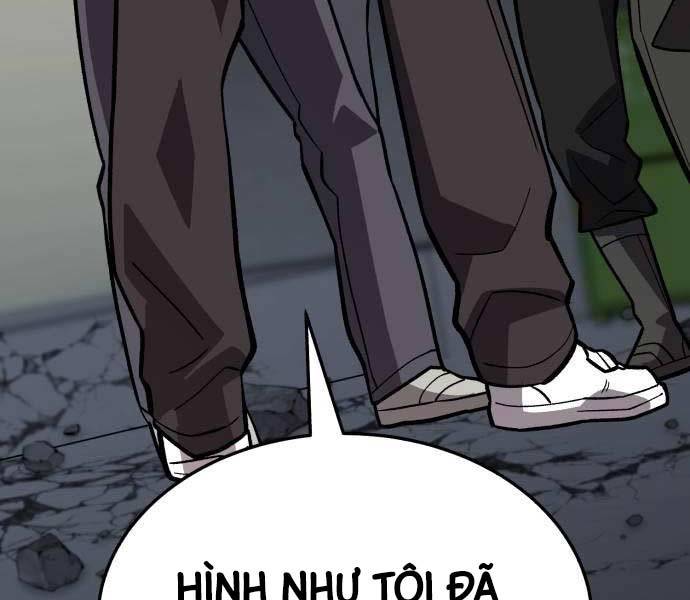 Phá Bỏ Giới Hạn Chapter 140.5 - Trang 2