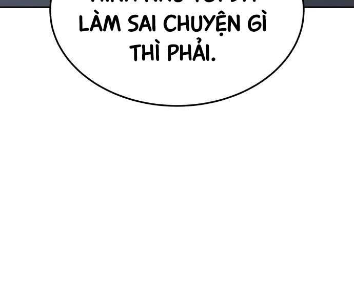 Phá Bỏ Giới Hạn Chapter 140.5 - Trang 2