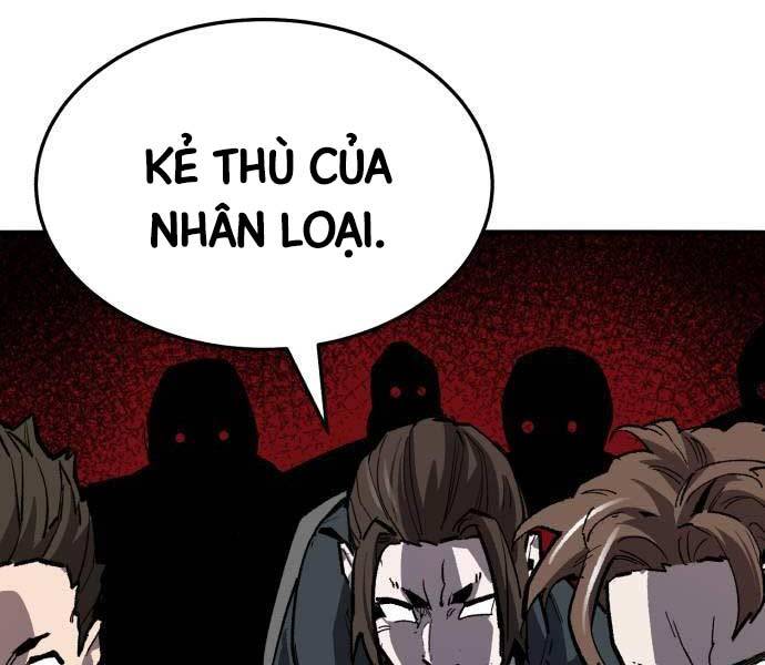 Phá Bỏ Giới Hạn Chapter 140.5 - Trang 2