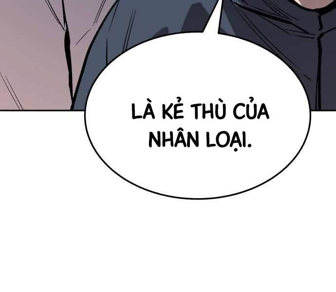 Phá Bỏ Giới Hạn Chapter 140.5 - Trang 2