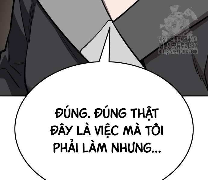 Phá Bỏ Giới Hạn Chapter 140 - Trang 2