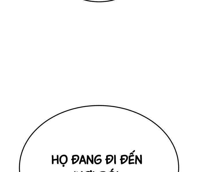 Phá Bỏ Giới Hạn Chapter 140 - Trang 2