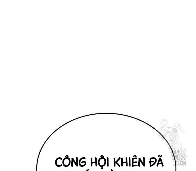 Phá Bỏ Giới Hạn Chapter 140 - Trang 2