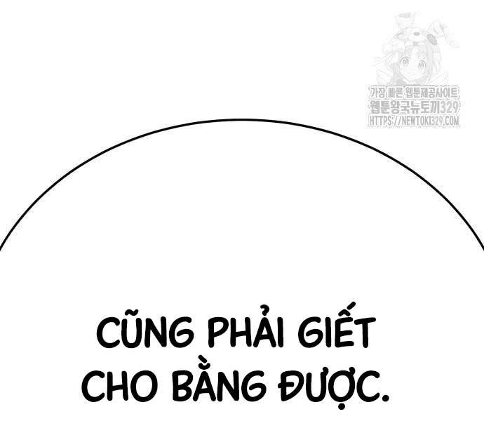 Phá Bỏ Giới Hạn Chapter 140 - Trang 2