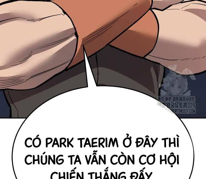 Phá Bỏ Giới Hạn Chapter 140 - Trang 2