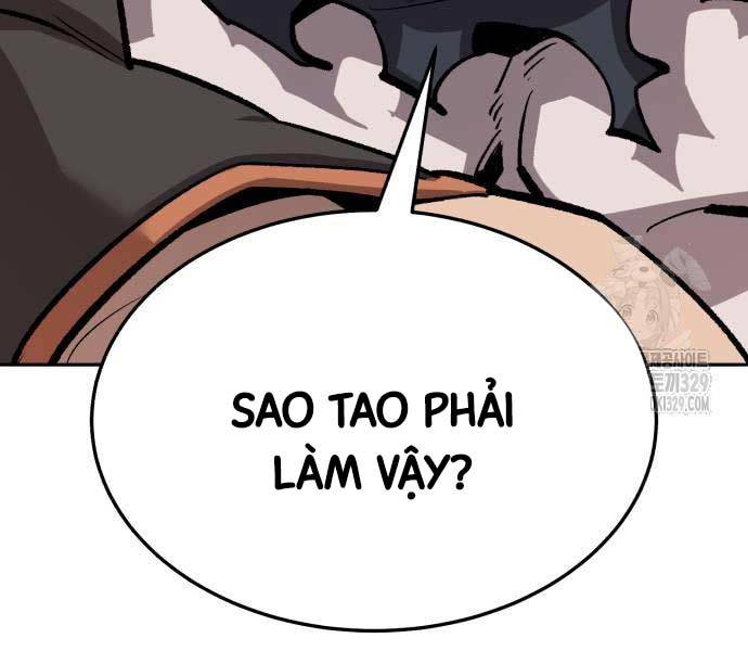 Phá Bỏ Giới Hạn Chapter 140 - Trang 2