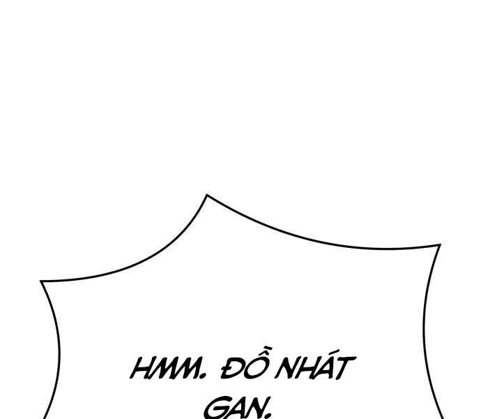 Phá Bỏ Giới Hạn Chapter 140 - Trang 2