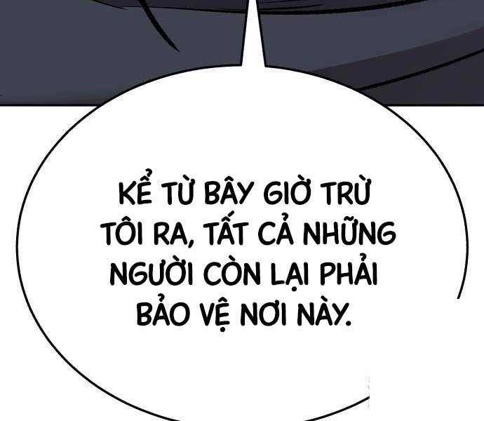 Phá Bỏ Giới Hạn Chapter 140 - Trang 2