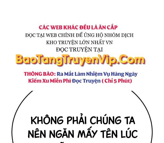 Phá Bỏ Giới Hạn Chapter 140 - Trang 2