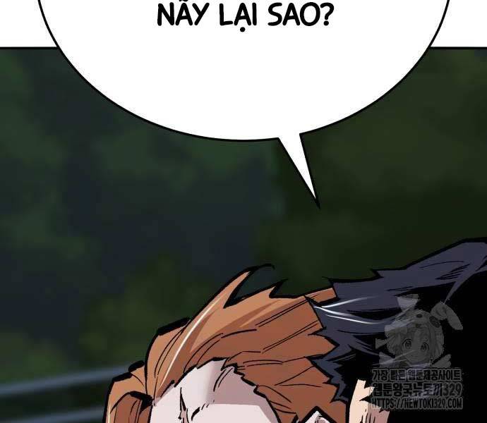 Phá Bỏ Giới Hạn Chapter 140 - Trang 2