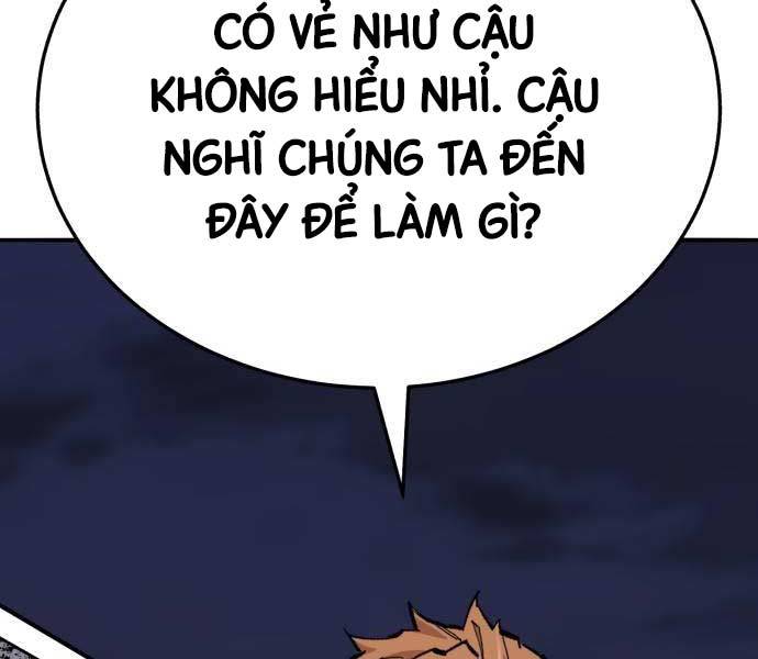 Phá Bỏ Giới Hạn Chapter 140 - Trang 2