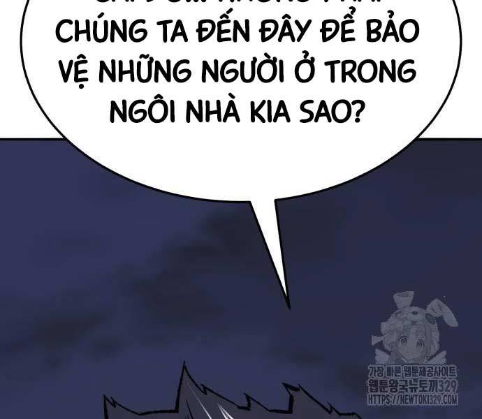 Phá Bỏ Giới Hạn Chapter 140 - Trang 2