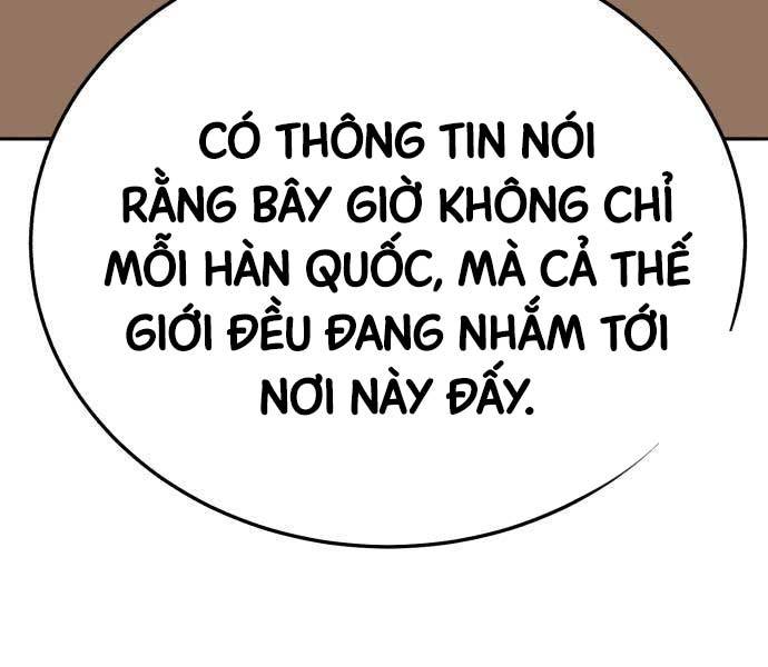 Phá Bỏ Giới Hạn Chapter 140 - Trang 2