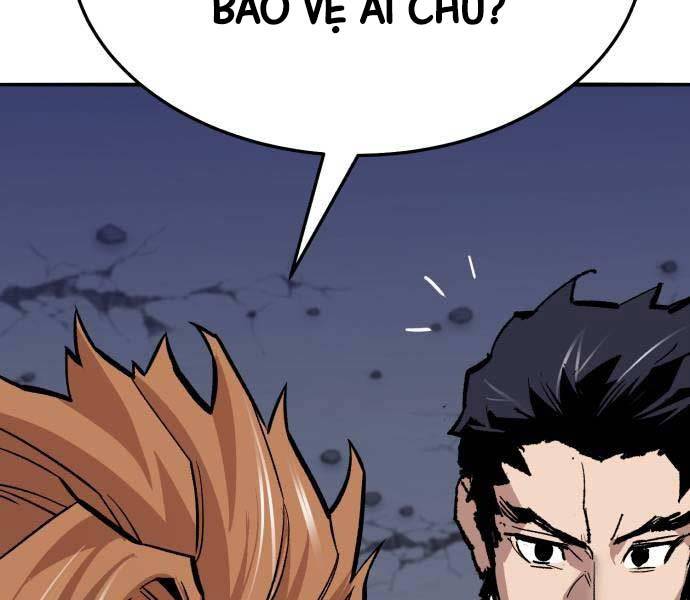 Phá Bỏ Giới Hạn Chapter 140 - Trang 2