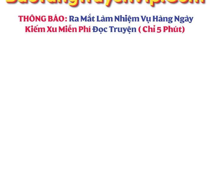 Phá Bỏ Giới Hạn Chapter 140 - Trang 2