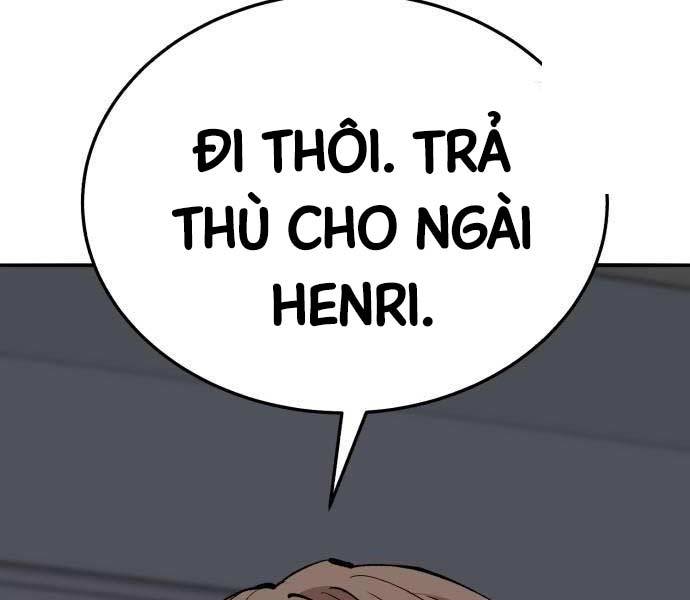 Phá Bỏ Giới Hạn Chapter 140 - Trang 2