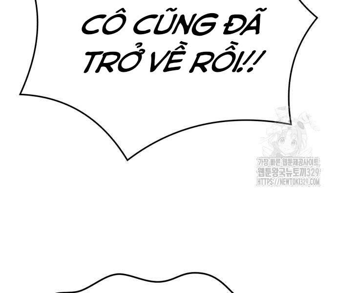 Phá Bỏ Giới Hạn Chapter 140 - Trang 2