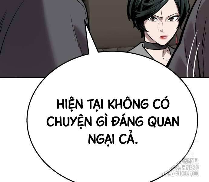 Phá Bỏ Giới Hạn Chapter 140 - Trang 2