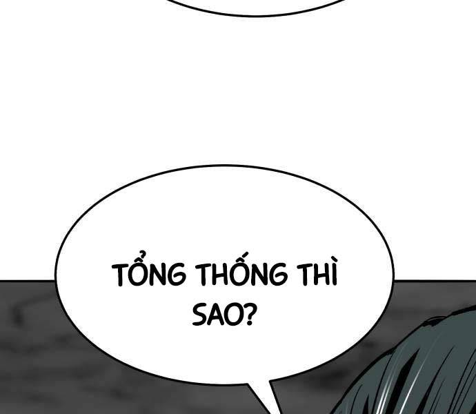 Phá Bỏ Giới Hạn Chapter 140 - Trang 2