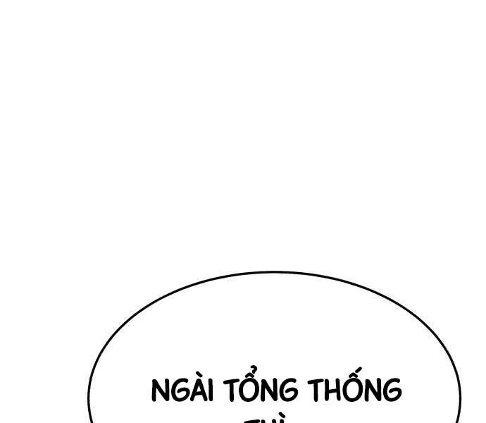 Phá Bỏ Giới Hạn Chapter 140 - Trang 2