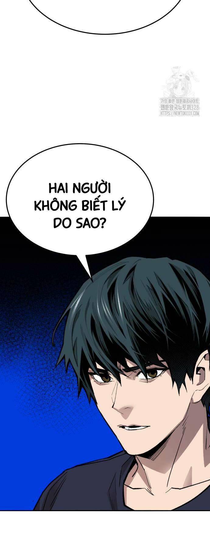 Phá Bỏ Giới Hạn Chapter 139 - Trang 2