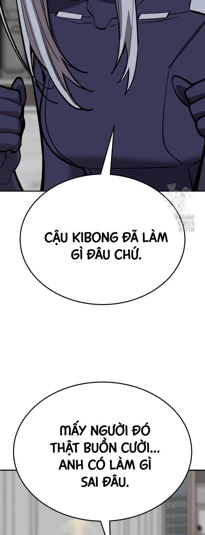 Phá Bỏ Giới Hạn Chapter 139 - Trang 2