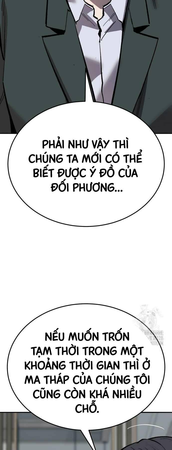 Phá Bỏ Giới Hạn Chapter 139 - Trang 2