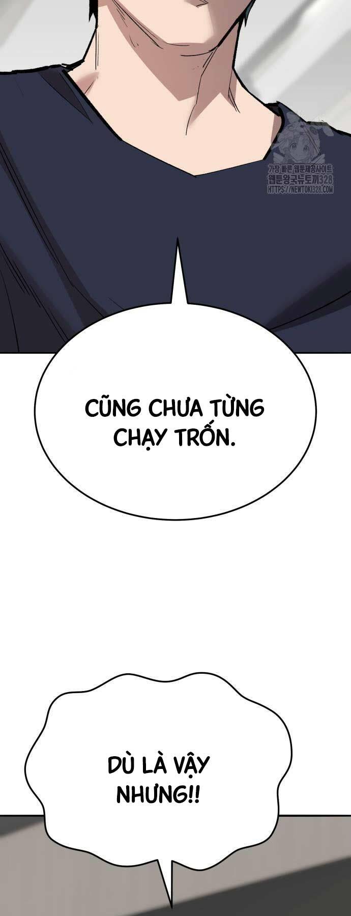 Phá Bỏ Giới Hạn Chapter 139 - Trang 2