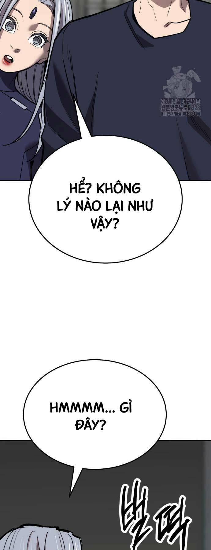 Phá Bỏ Giới Hạn Chapter 139 - Trang 2