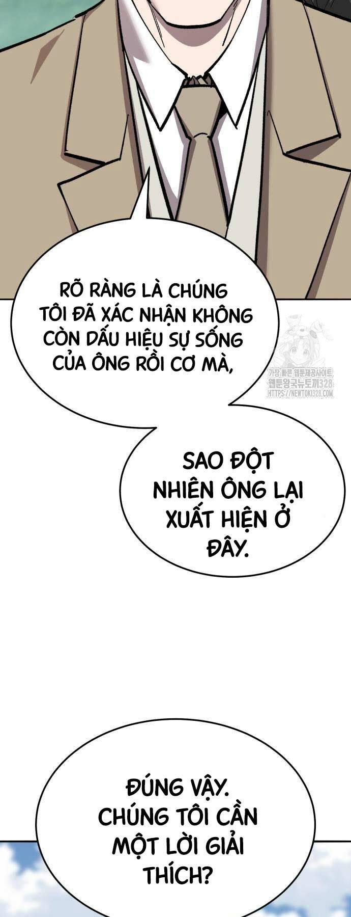 Phá Bỏ Giới Hạn Chapter 139 - Trang 2