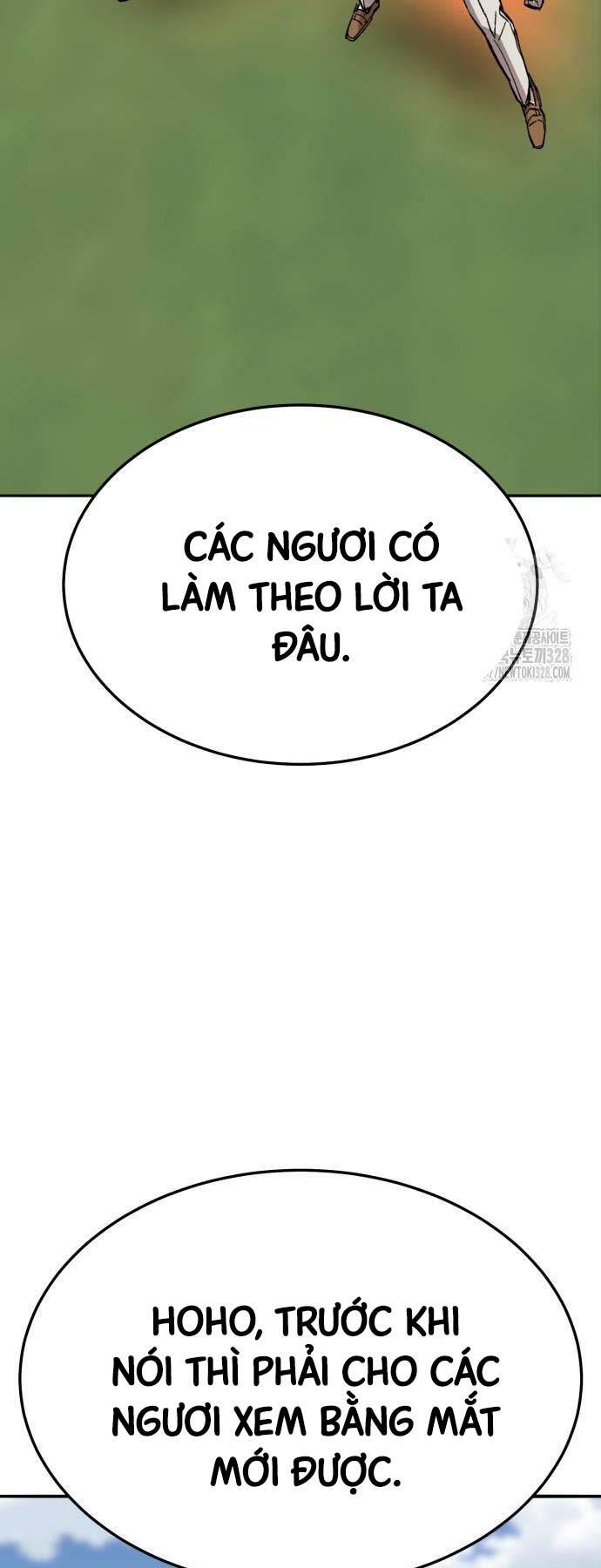 Phá Bỏ Giới Hạn Chapter 139 - Trang 2