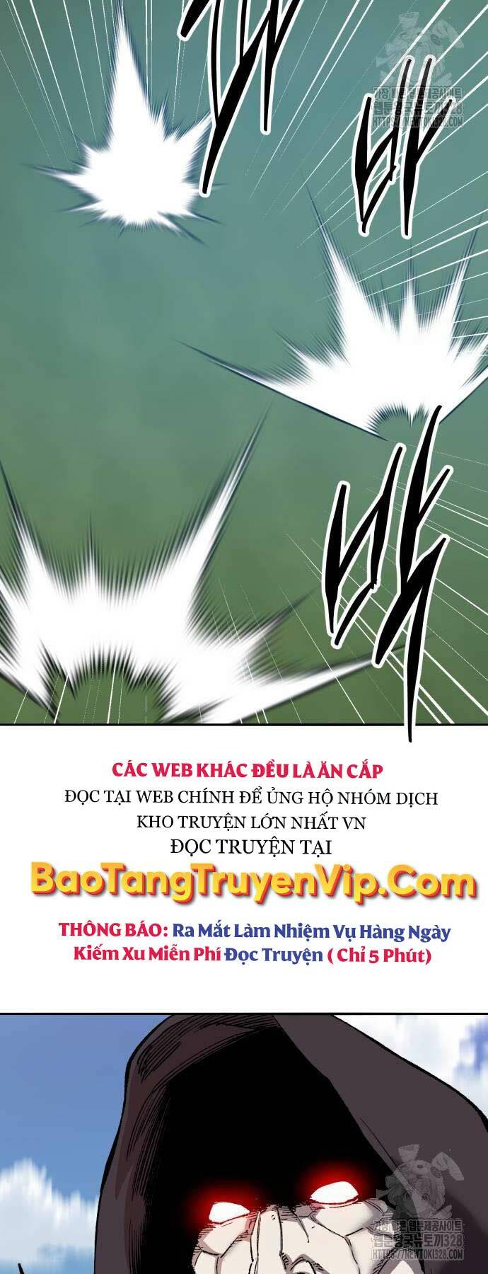 Phá Bỏ Giới Hạn Chapter 139 - Trang 2