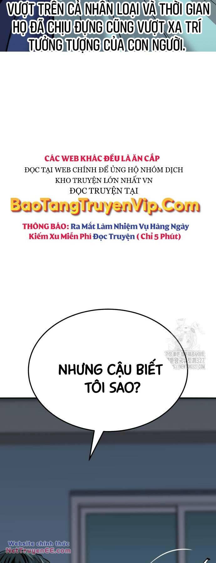 Phá Bỏ Giới Hạn Chapter 138 - Trang 2