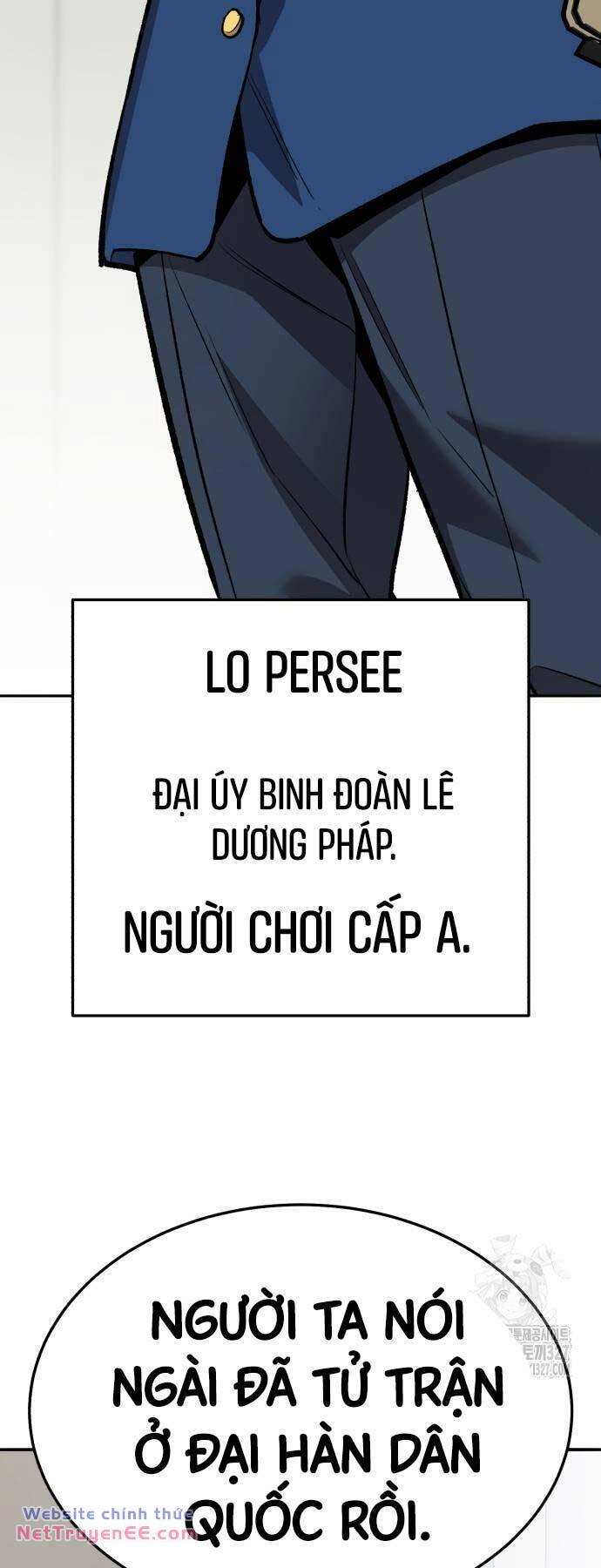 Phá Bỏ Giới Hạn Chapter 138 - Trang 2