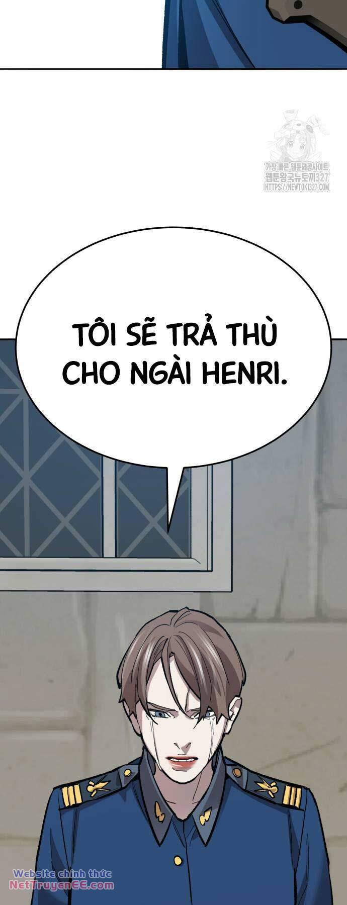 Phá Bỏ Giới Hạn Chapter 138 - Trang 2