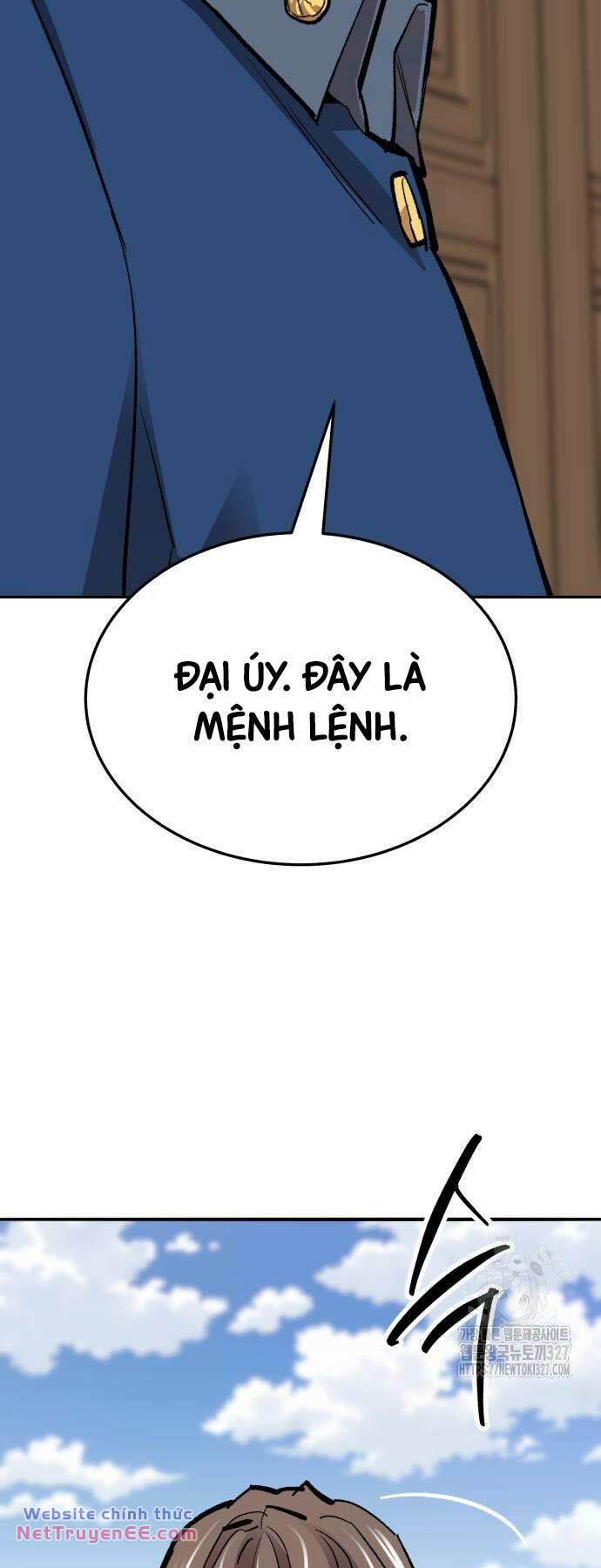 Phá Bỏ Giới Hạn Chapter 138 - Trang 2