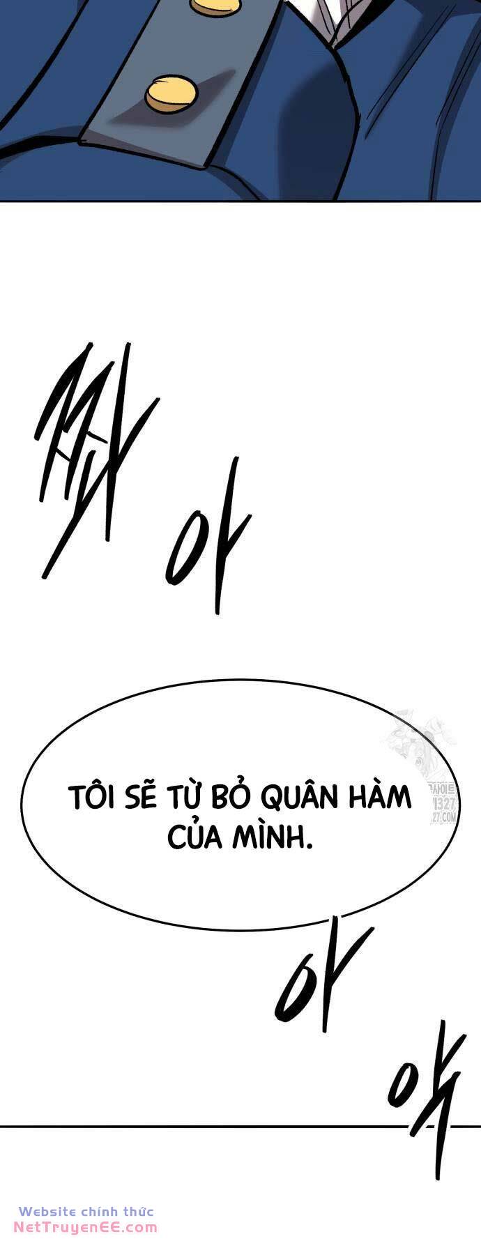 Phá Bỏ Giới Hạn Chapter 138 - Trang 2